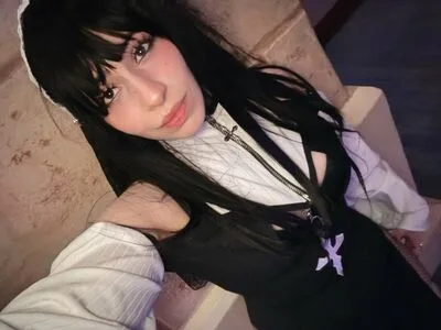 Dipindotty OnlyFans Leaked Free Thumbnail Picture - #DNImp8nTKf