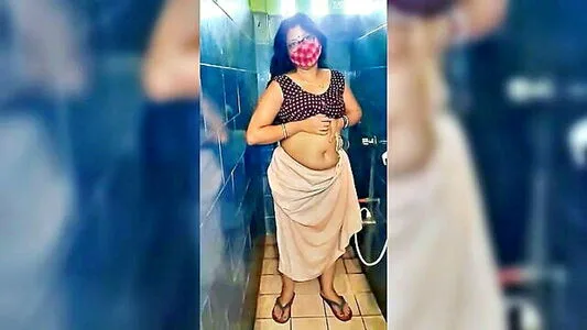 Dipti Rani OnlyFans Leaked Free Thumbnail Picture - #4TZb9AkXC5