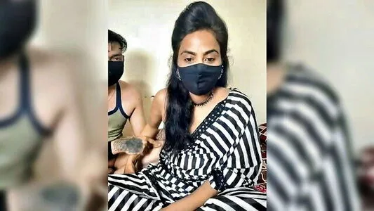 Dipti Rani OnlyFans Leaked Free Thumbnail Picture - #b36GAgBalh