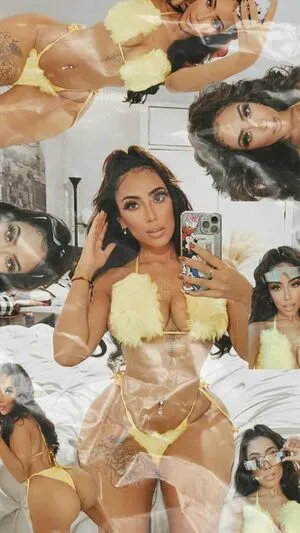 Diquearrieta Thumbnail Picture