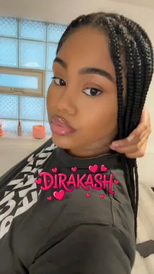 Dirakash OnlyFans Leaked Free Thumbnail Picture - #Qkawt1EYDp