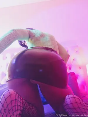 Dirasama OnlyFans Leaked Free Thumbnail Picture - #1vWaq1O4e9
