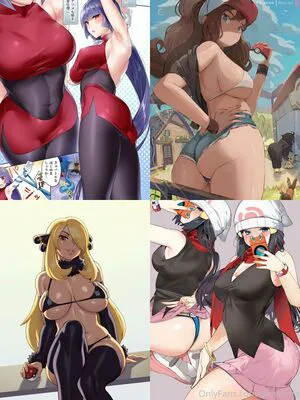 Dirasama OnlyFans Leaked Free Thumbnail Picture - #3bBg5BkdjI