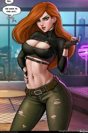 Dirasama OnlyFans Leaked Free Thumbnail Picture - #BIpM7TUxyd
