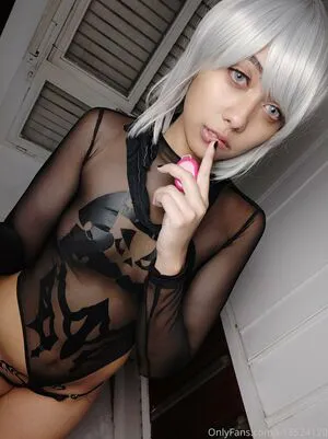 Dirasama OnlyFans Leaked Free Thumbnail Picture - #CCVoC38kHG