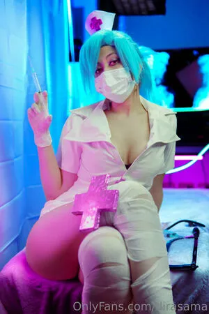 Dirasama OnlyFans Leaked Free Thumbnail Picture - #RdVPN5C0wl