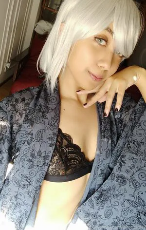 Dirasama OnlyFans Leaked Free Thumbnail Picture - #Uq4TtHhFaT