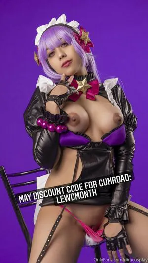 Dirasama OnlyFans Leaked Free Thumbnail Picture - #f5Hr6NUaGr