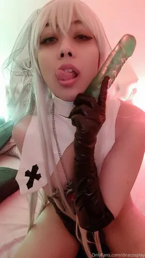 Dirasama OnlyFans Leaked Free Thumbnail Picture - #lUGfOoOREZ