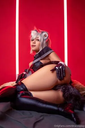 Dirasama OnlyFans Leaked Free Thumbnail Picture - #o8lBxLH2vQ