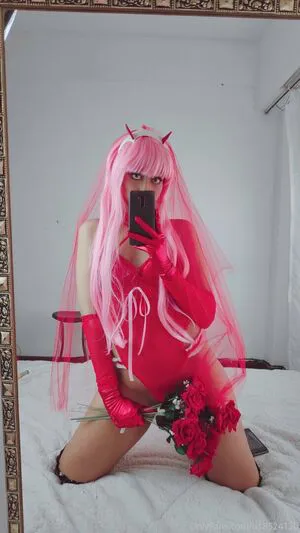 Dirasama OnlyFans Leaked Free Thumbnail Picture - #p111Q3XKGg