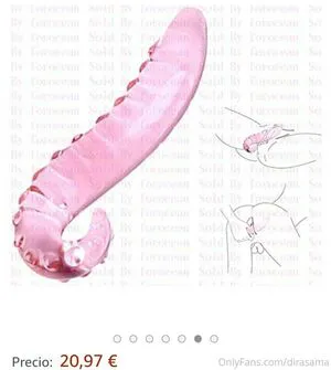Dirasama OnlyFans Leaked Free Thumbnail Picture - #r1pPgXnHez