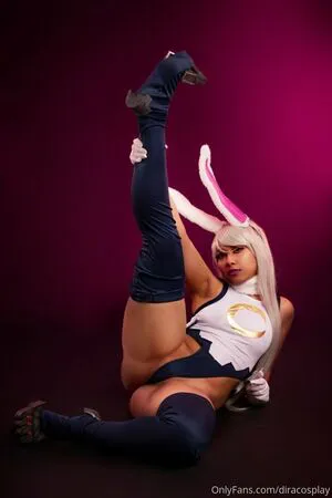 Dirasama OnlyFans Leaked Free Thumbnail Picture - #x7xUwetSWJ