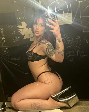 Dirrtylaces OnlyFans Leaked Free Thumbnail Picture - #7OGz4X0AJw