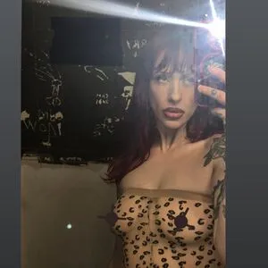 Dirrtylaces OnlyFans Leaked Free Thumbnail Picture - #rTRfpq84fj