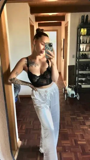 Dirty Babe B OnlyFans Leaked Free Thumbnail Picture - #VrhRzrayWC