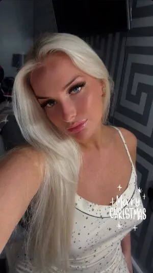 Dirty Creature OnlyFans Leaked Free Thumbnail Picture - #QoFrYSQ1Te