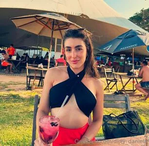 Dirty Daniela OnlyFans Leaked Free Thumbnail Picture - #2CSJqYe73p