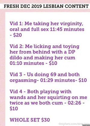 Dirty Knix OnlyFans Leaked Free Thumbnail Picture - #R5pXSlHoM6