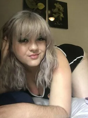 Dirty N Ryder OnlyFans Leaked Free Thumbnail Picture - #aO2WK1s7EQ