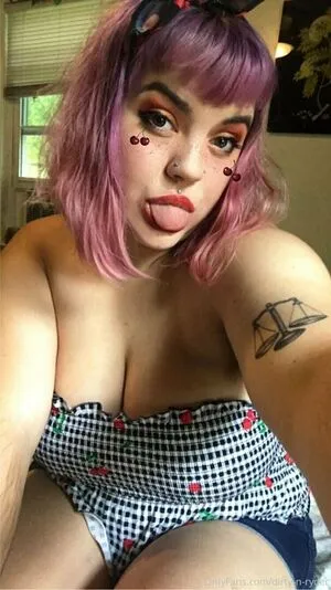 Dirty N Ryder Thumbnail Picture