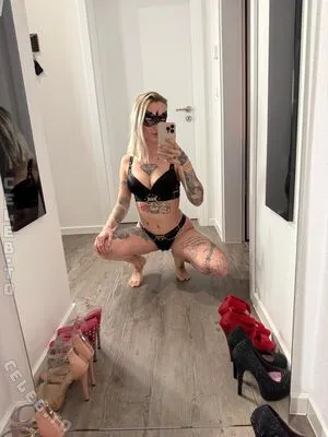 Dirtyaddel OnlyFans Leaked Free Thumbnail Picture - #7O2yontQa8