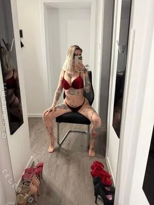 Dirtyaddel OnlyFans Leaked Free Thumbnail Picture - #7xILiWS2Rg