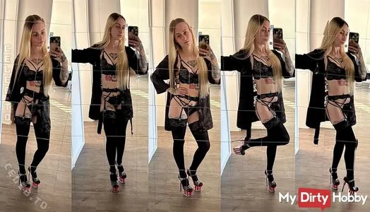 Dirtyaddel OnlyFans Leaked Free Thumbnail Picture - #wI0o744qnv