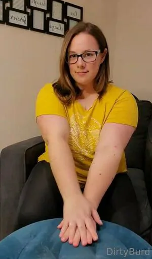 Dirtyburd07 OnlyFans Leaked Free Thumbnail Picture - #2PZ8li9s2D