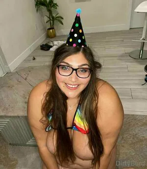 Dirtyburd07 OnlyFans Leaked Free Thumbnail Picture - #41yAddnnpw