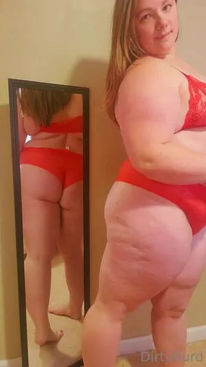 Dirtyburd07 OnlyFans Leaked Free Thumbnail Picture - #9mhCw4T7A2
