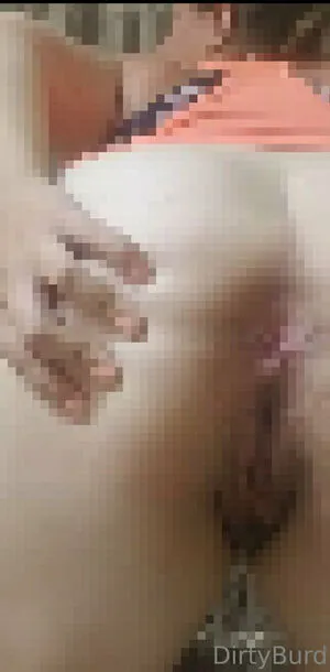 Dirtyburd07 OnlyFans Leaked Free Thumbnail Picture - #ClRp9mMY7m