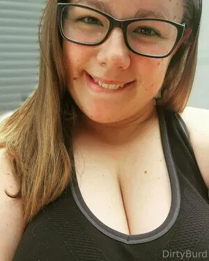 Dirtyburd07 OnlyFans Leaked Free Thumbnail Picture - #Q7sFSS3Aso