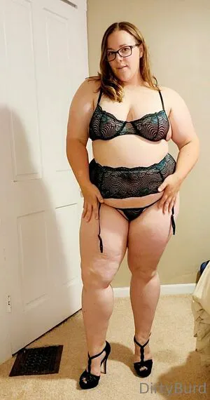 Dirtyburd07 OnlyFans Leaked Free Thumbnail Picture - #XSOpUU1SP8