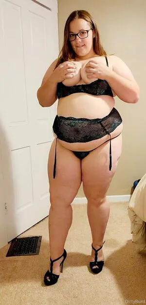 Dirtyburd07 OnlyFans Leaked Free Thumbnail Picture - #Xba0Jt31kf