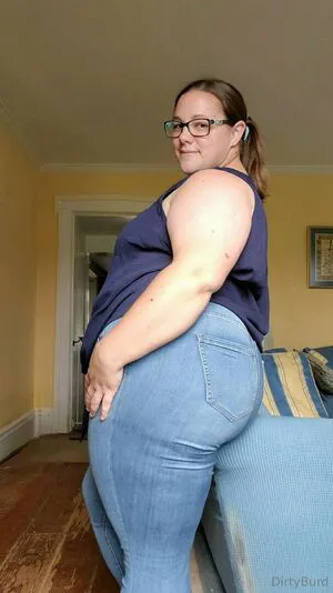 Dirtyburd07 OnlyFans Leaked Free Thumbnail Picture - #XziEGCWFp8