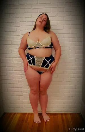 Dirtyburd07 OnlyFans Leaked Free Thumbnail Picture - #efR7UitEti