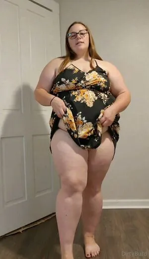 Dirtyburd07 OnlyFans Leaked Free Thumbnail Picture - #fAc3tZ2yZ9