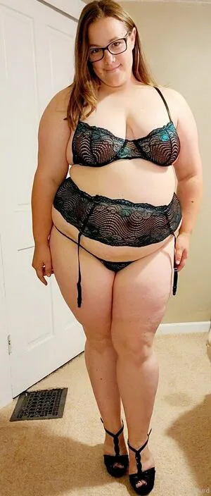Dirtyburd07 OnlyFans Leaked Free Thumbnail Picture - #j68mLmDuet