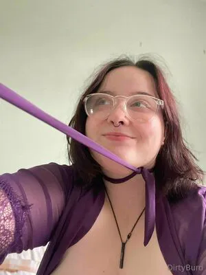 Dirtyburd07 OnlyFans Leaked Free Thumbnail Picture - #peFG9VUb5c