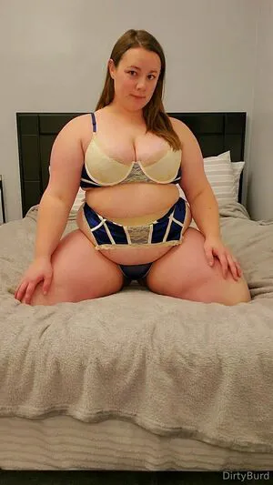 Dirtyburd07 OnlyFans Leaked Free Thumbnail Picture - #ye2ldhoE4T