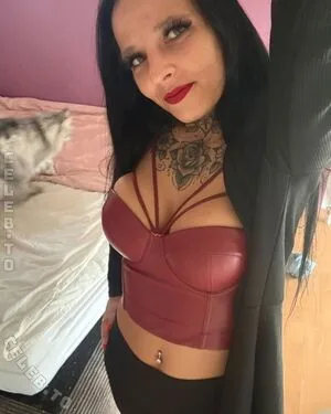 Dirtycat63 OnlyFans Leaked Free Thumbnail Picture - #ojLaaHmPb6