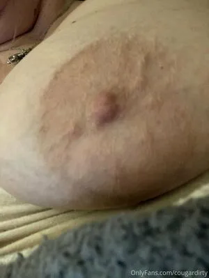 Dirtycougar Thumbnail Picture