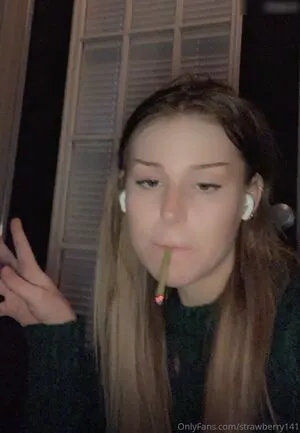 Dirtydallas1 Thumbnail Picture