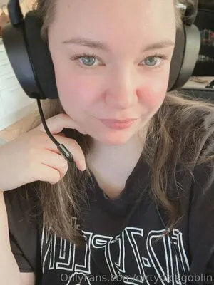 Dirtydicegoblin OnlyFans Leaked Free Thumbnail Picture - #ZS4dDP8Zyy