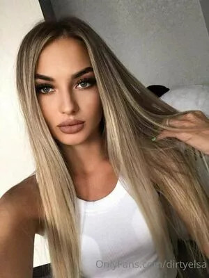 Dirtyelsa OnlyFans Leaked Free Thumbnail Picture - #DnPD71uvAn