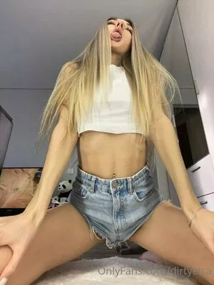 Dirtyelsa OnlyFans Leaked Free Thumbnail Picture - #qfaN71EkEx