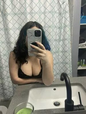 Dirtyfxiry OnlyFans Leaked Free Thumbnail Picture - #QoIkCMlkFE