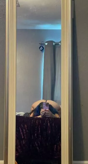 Dirtyfxiry OnlyFans Leaked Free Thumbnail Picture - #i6wLWjiwMx