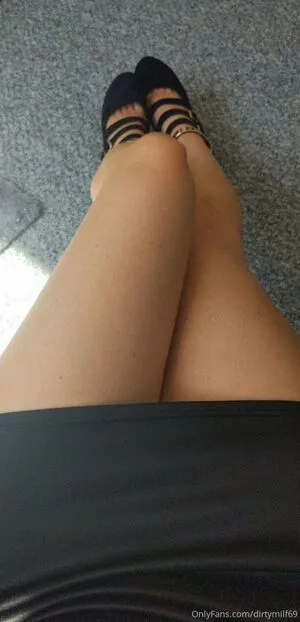 Dirtymilf69 OnlyFans Leaked Free Thumbnail Picture - #ExosCEMC6q